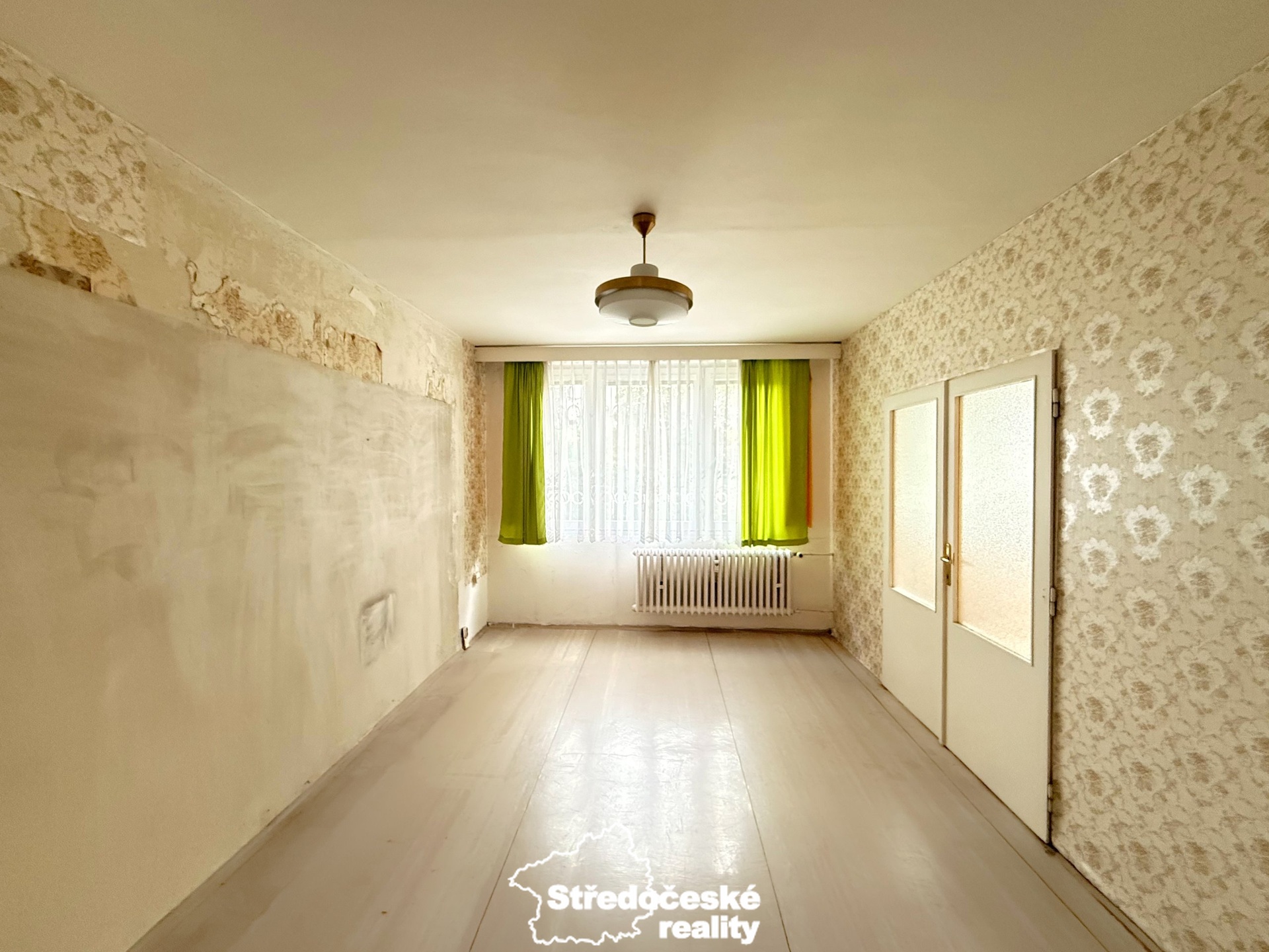 obývací pokoj_aktuální stav