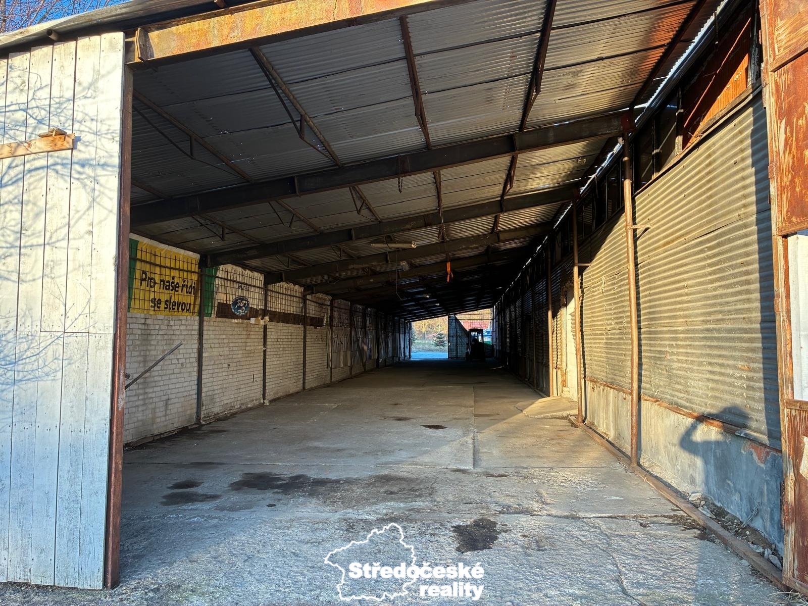 PHOTO-2026-02-26-09-25-14