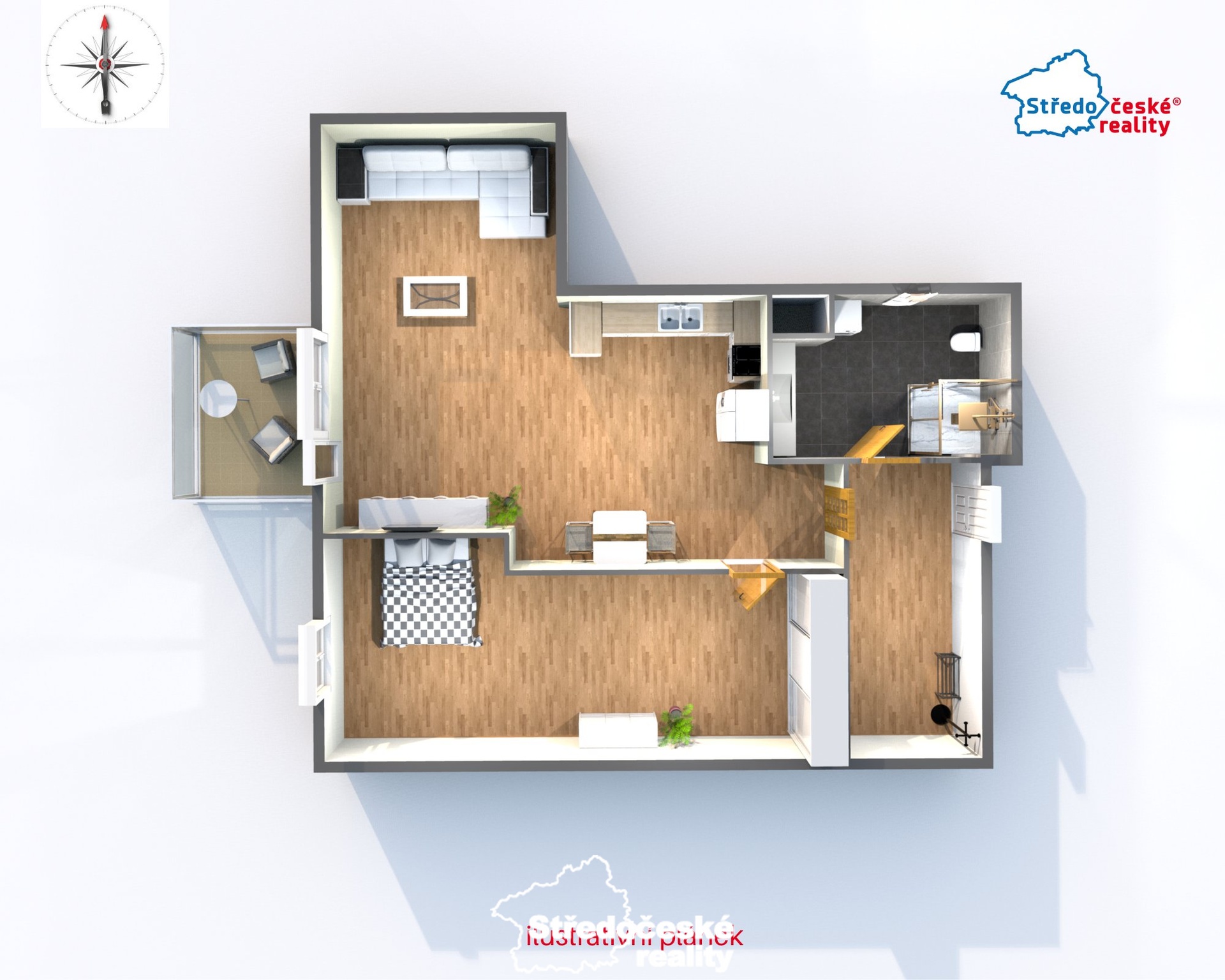 prodej_byt_Praha_Ha?je_mattaneli Milan_pla?nek