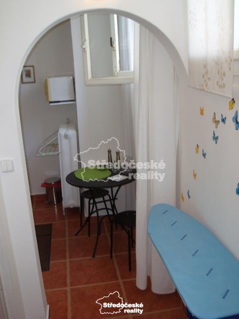 holesovice 027.JPG