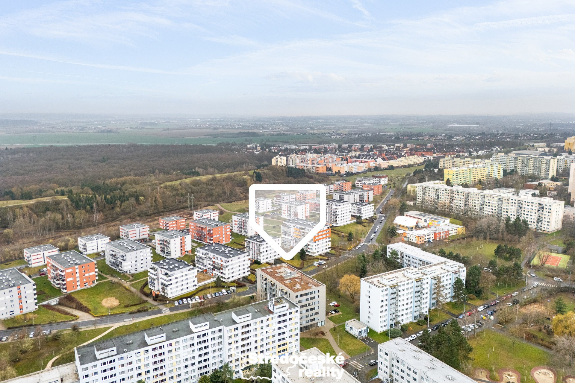 prodej_byt_Praha_Ha?je_mattaneli Milan_dron_A2