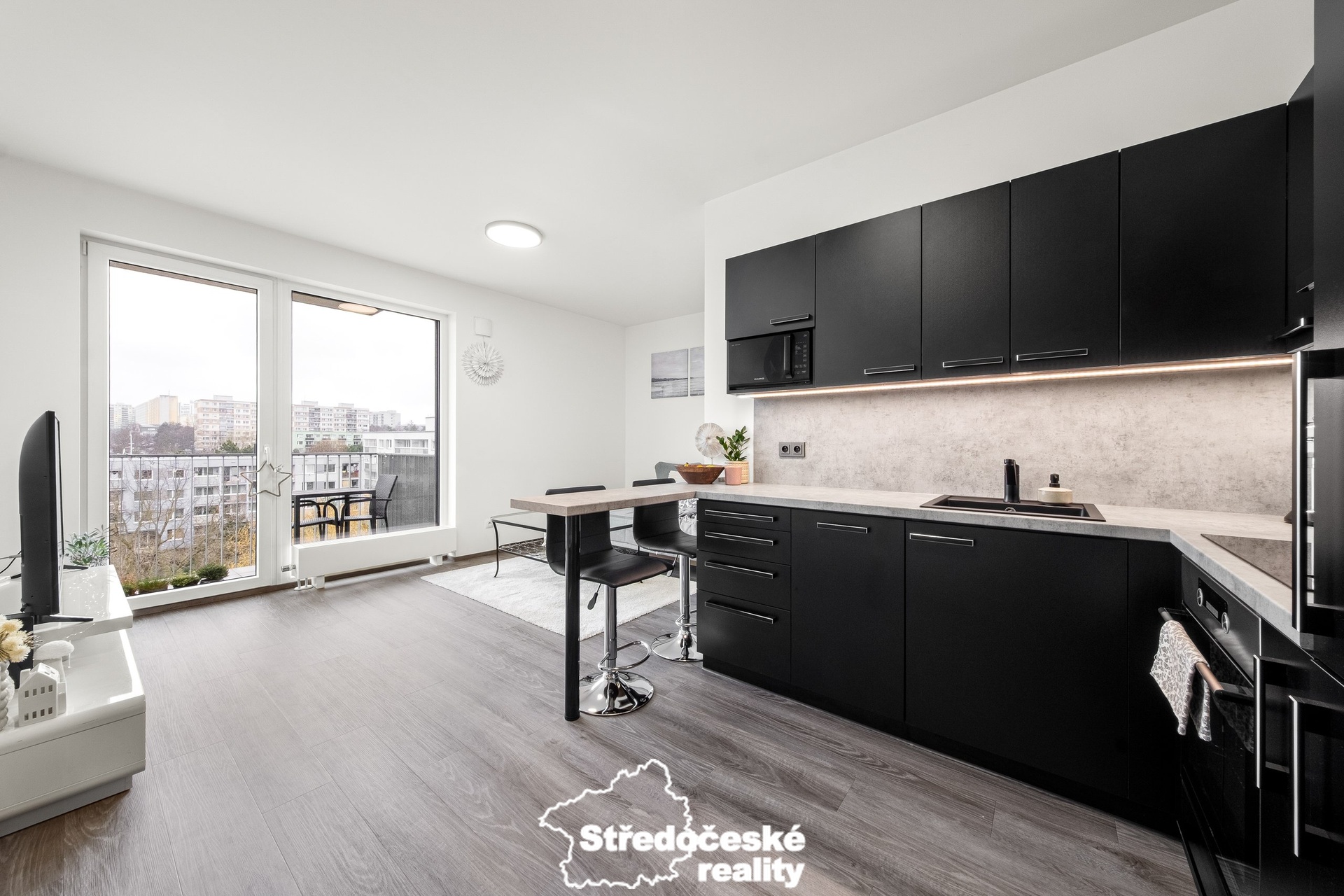 prodej_byt_Praha_Ha?je_mattaneli Milan_oby?vaci? pokoj