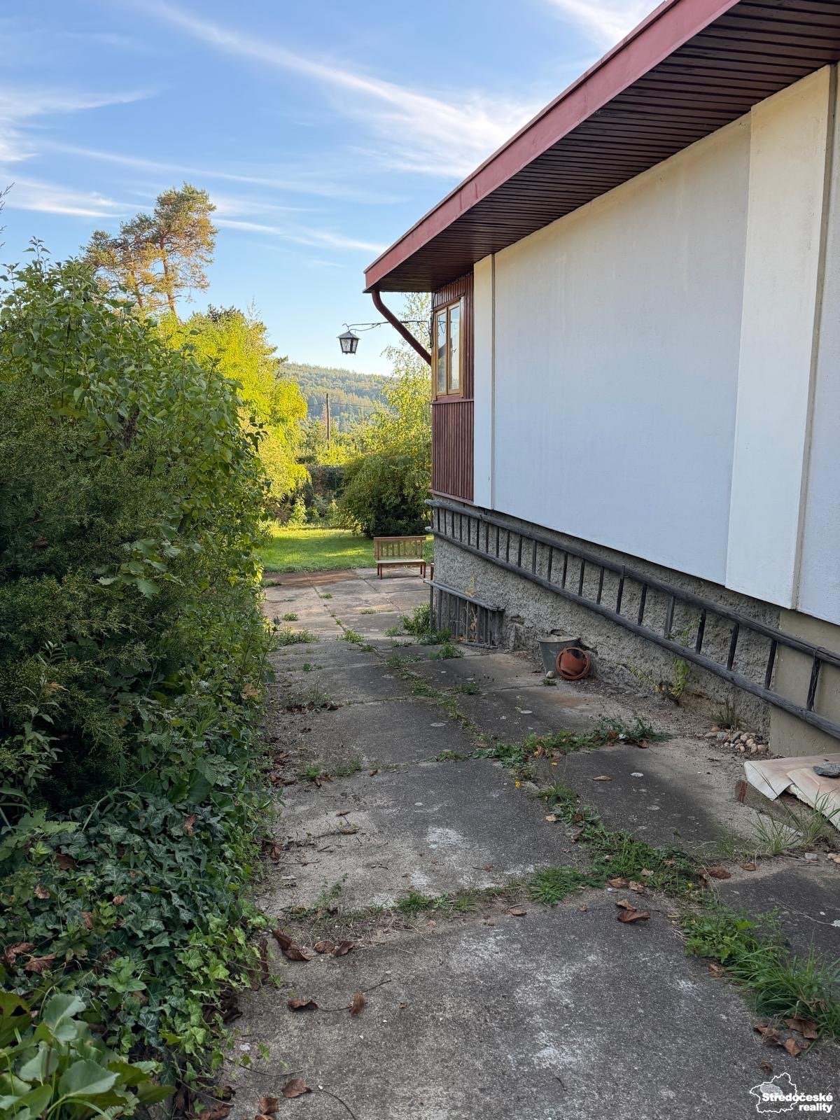 foto (5)