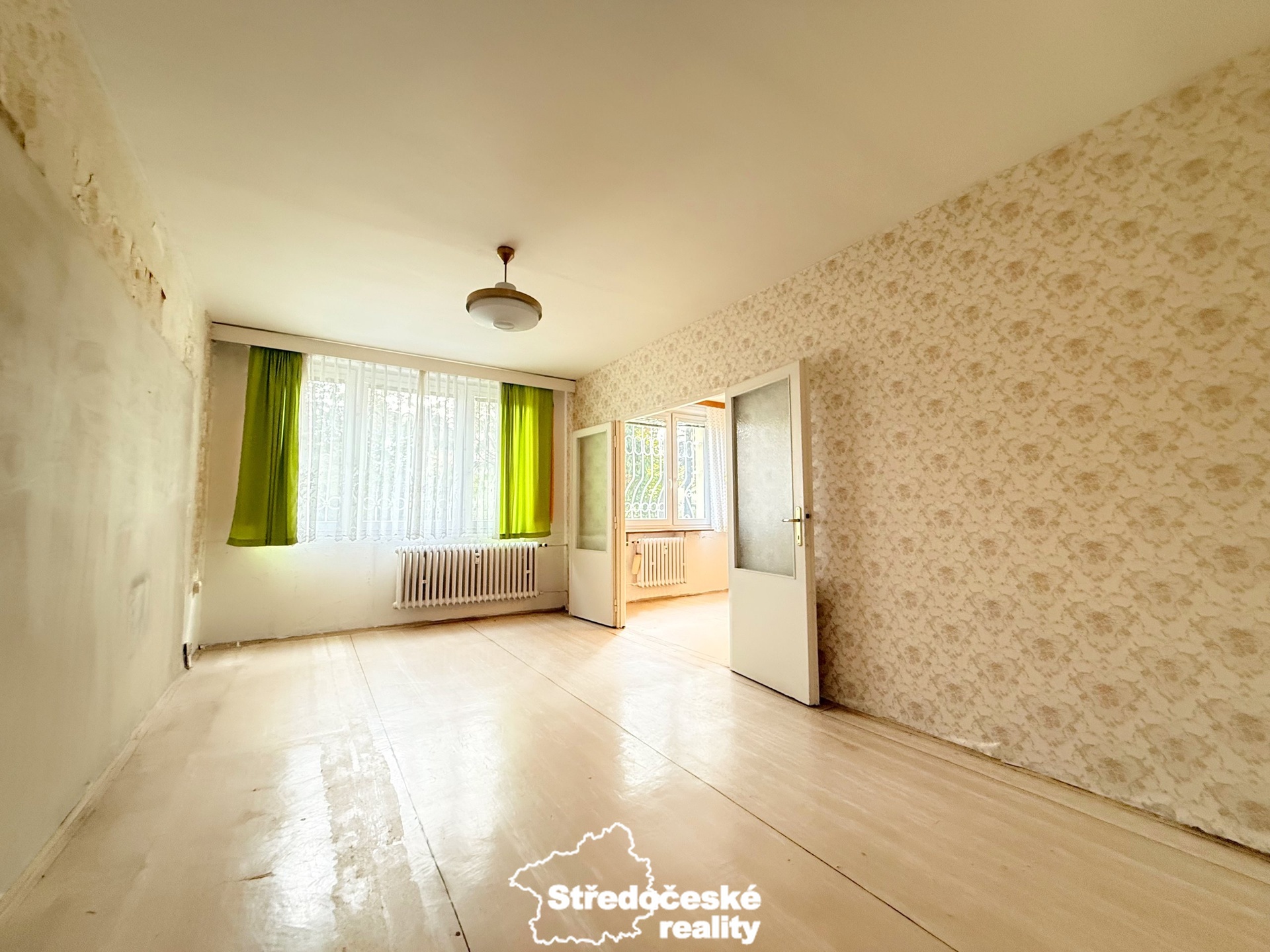 obývací pokoj_aktuální stav