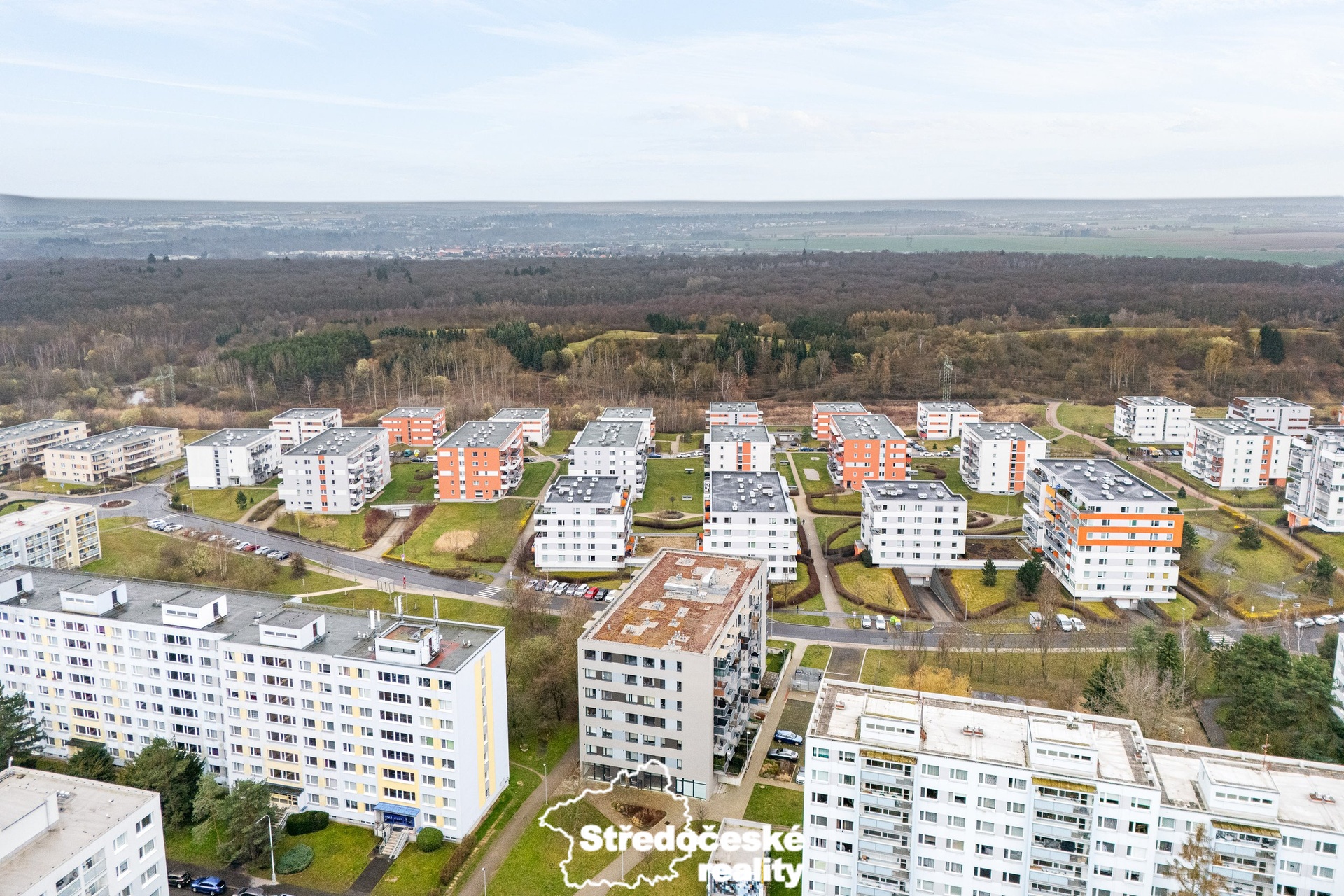 prodej_byt_Praha_Ha?je_mattaneli Milan_dron_R