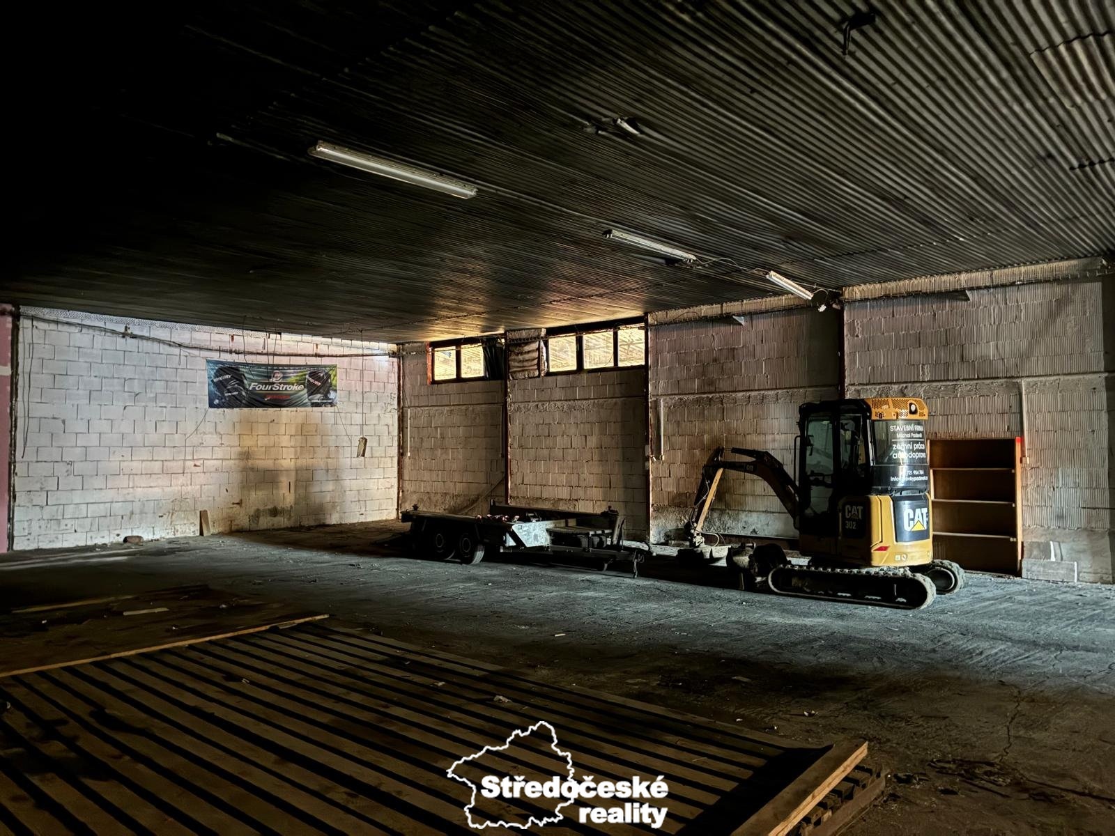 PHOTO-2026-02-26-09-25-14 (2)