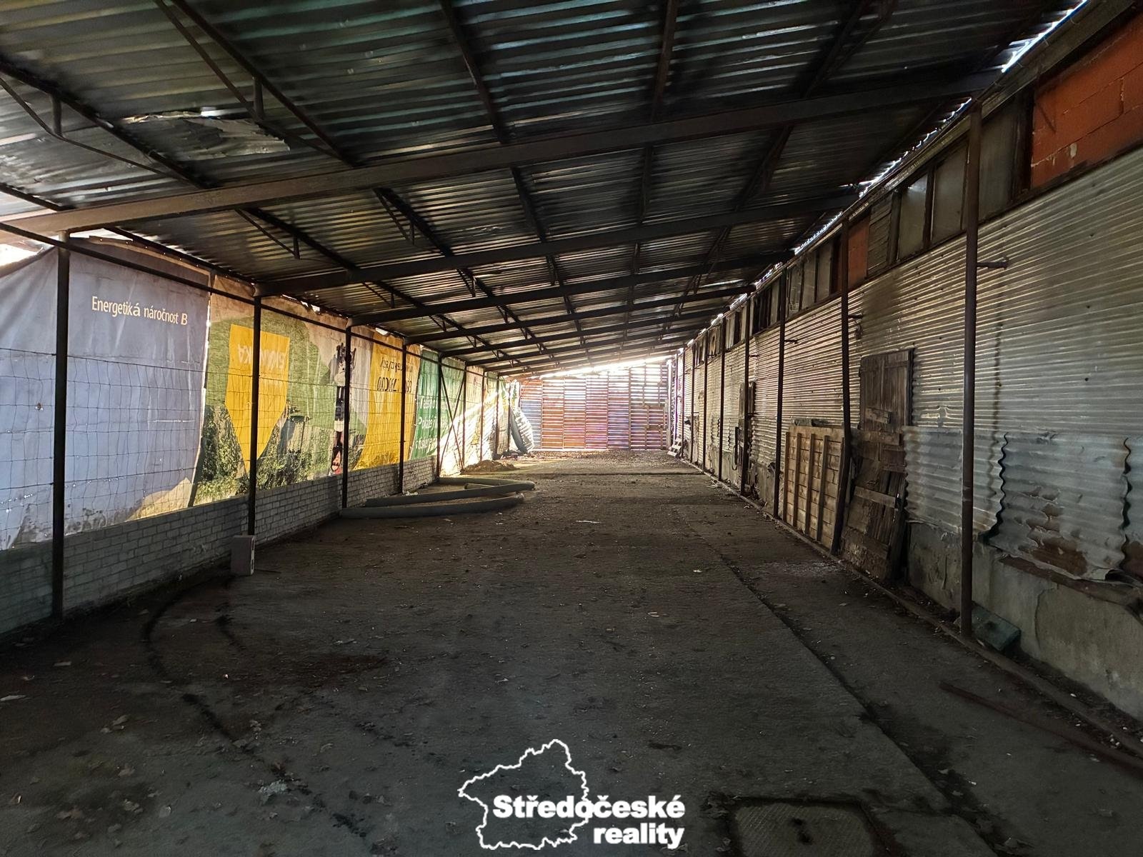 PHOTO-2026-02-26-09-25-15 (6)