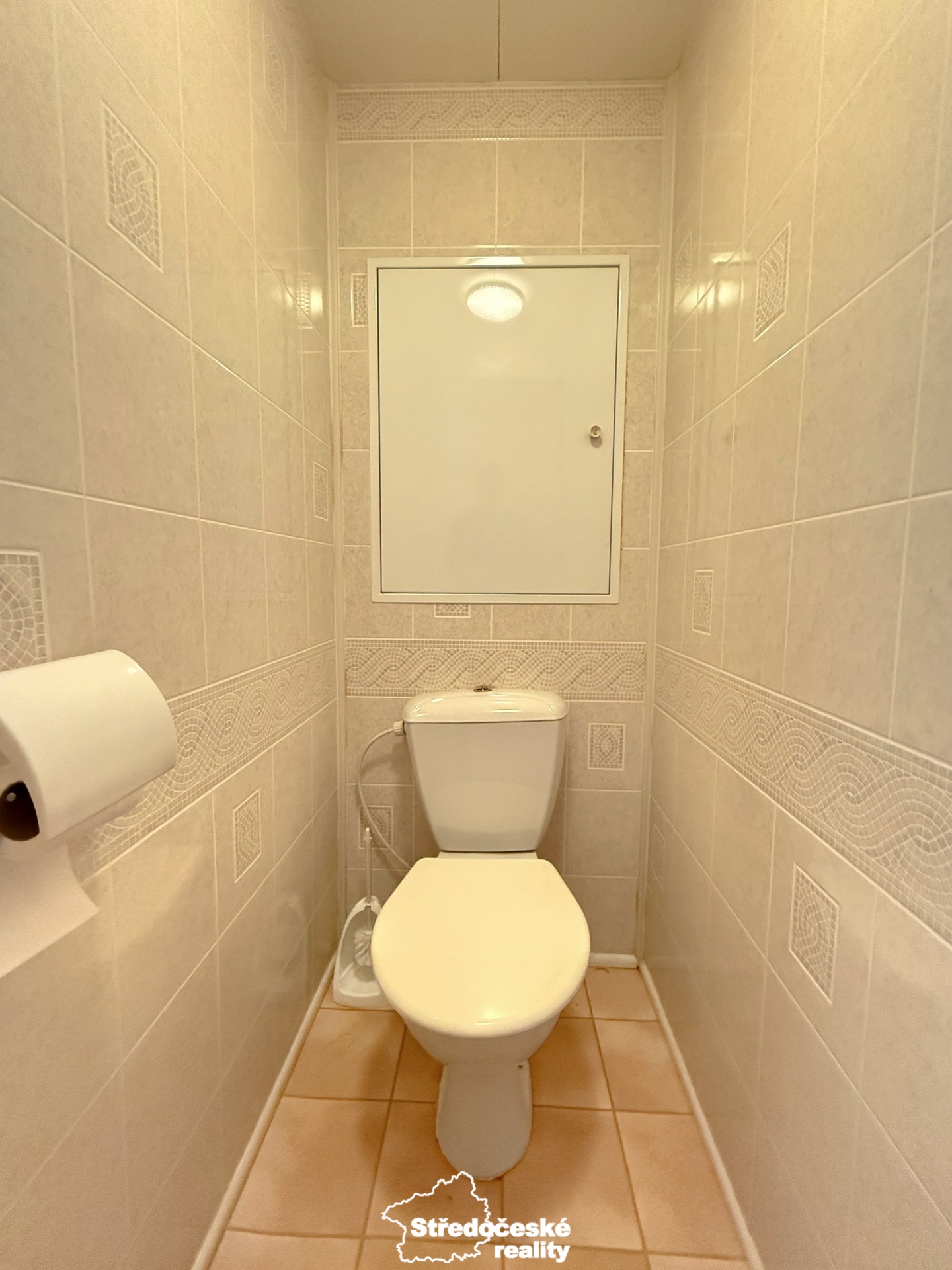 byt WC_aktuální stav