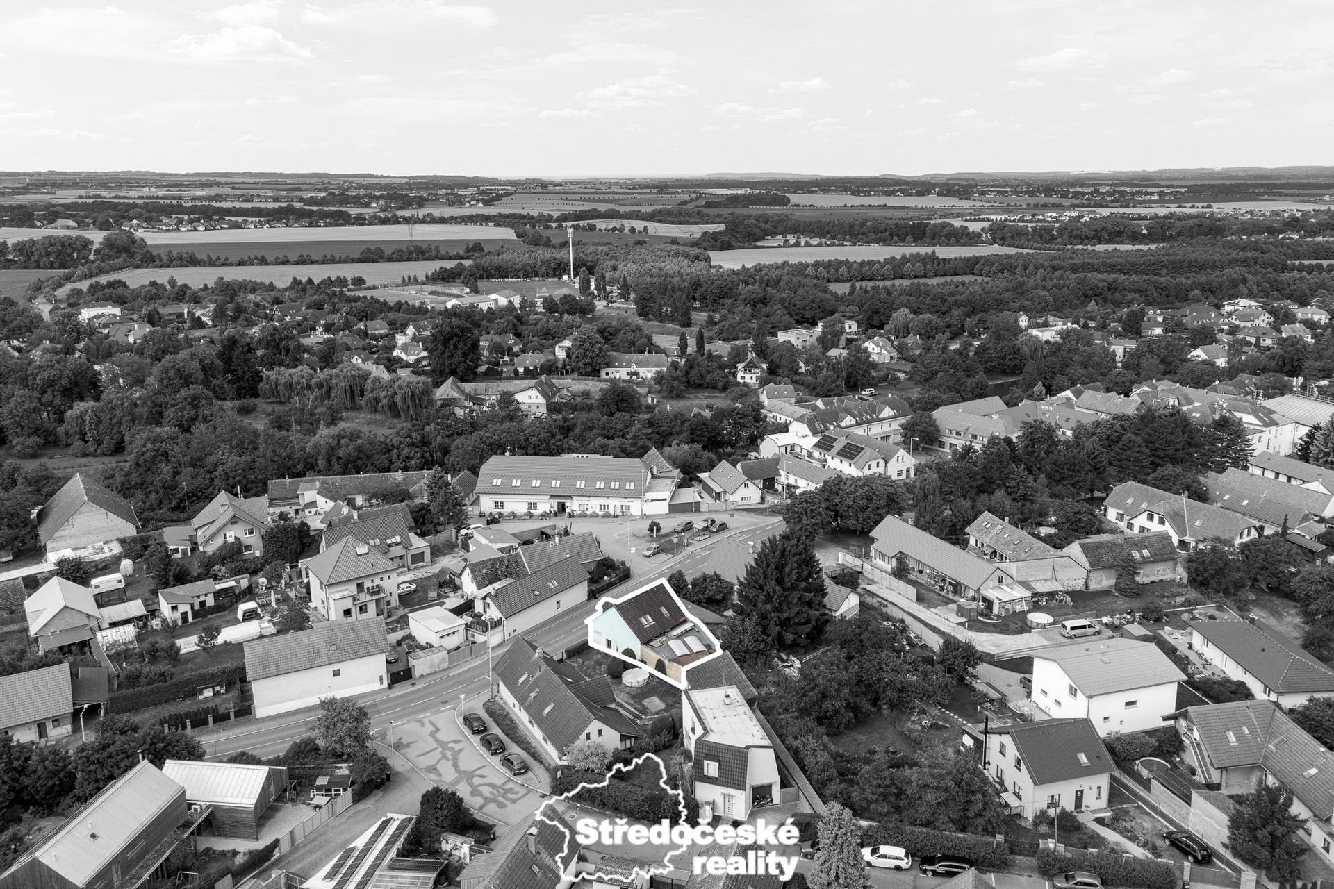 hotovo-32