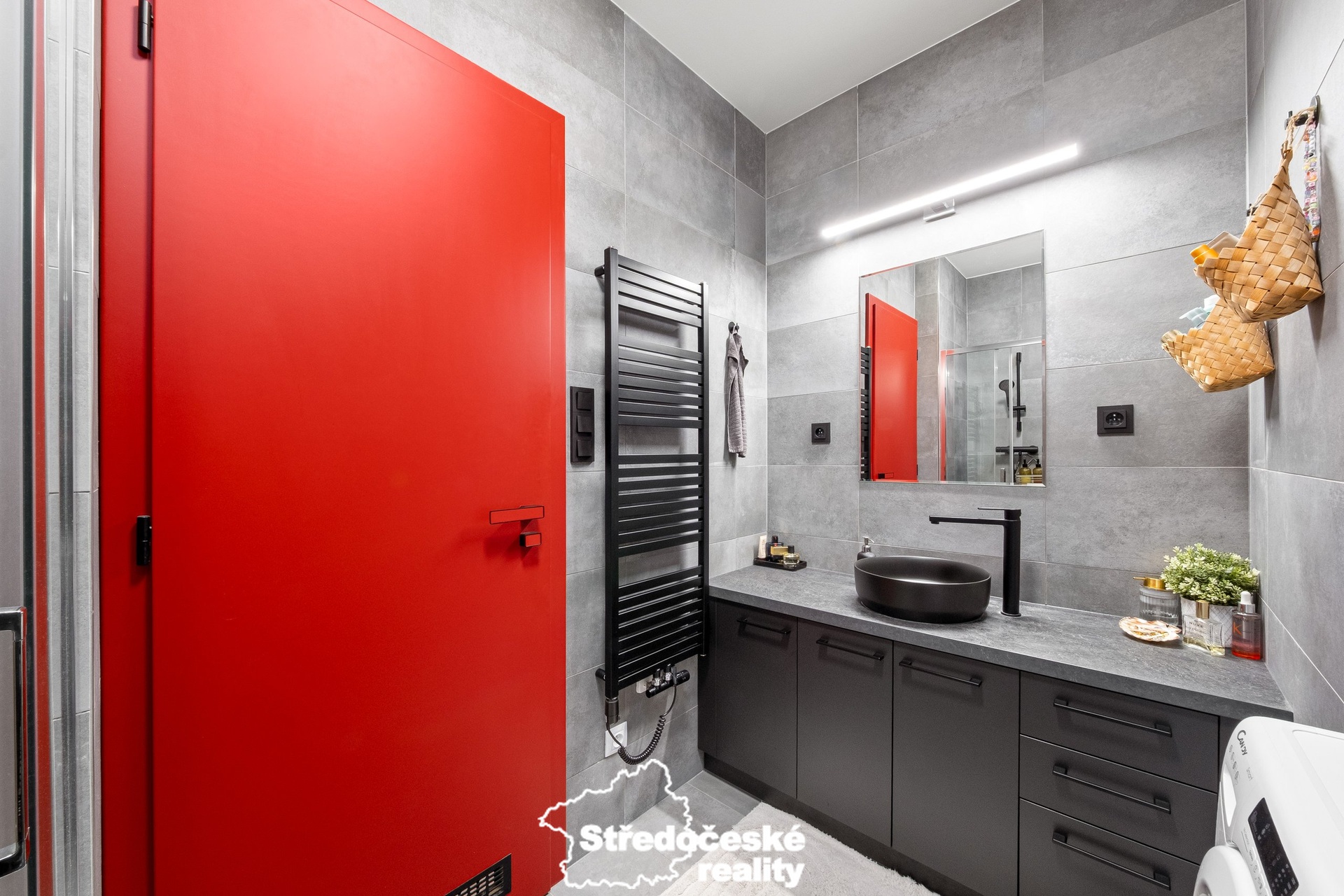 prodej_byt_Praha_Ha?je_mattaneli Milan_koupelna