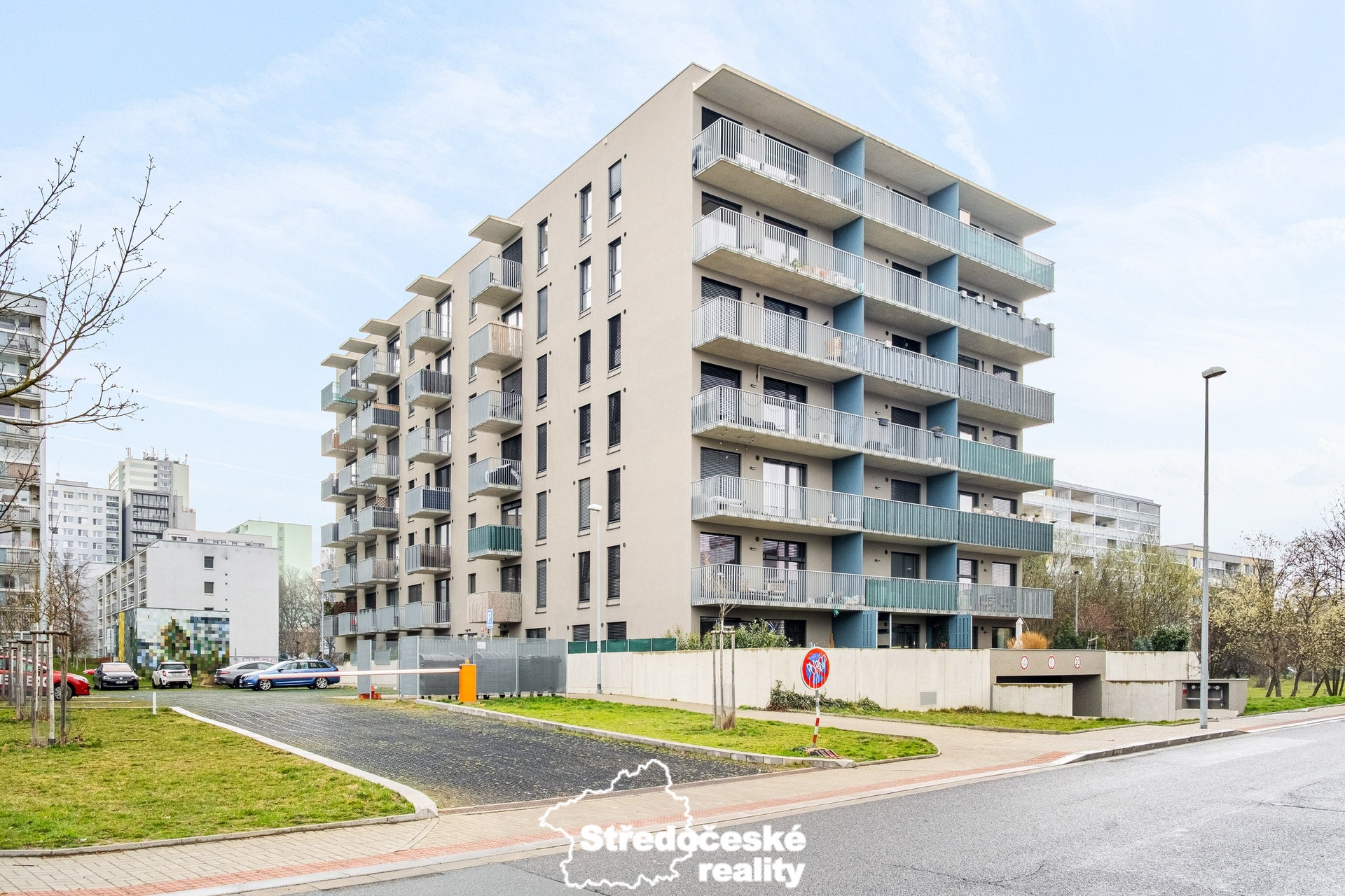 prodej_byt_Praha_Ha?je_mattaneli Milan_du?m