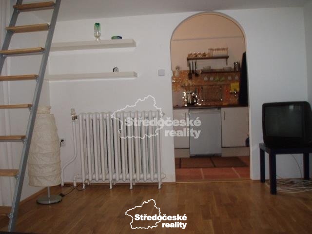 holesovice 038.JPG