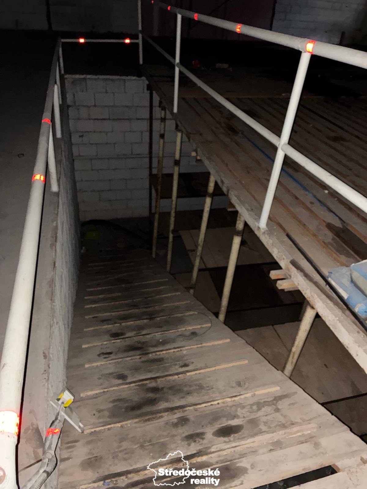 PHOTO-2026-02-26-09-25-14 (3)