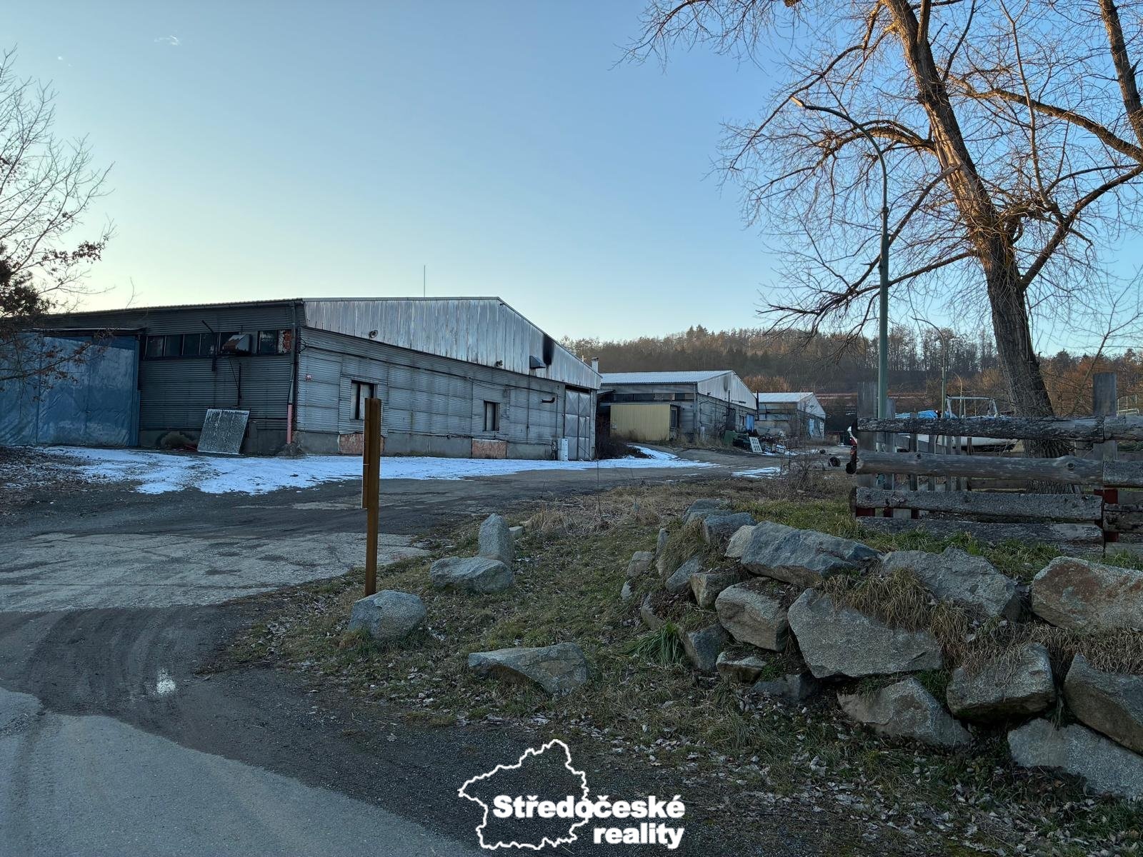 PHOTO-2026-02-26-09-25-13 (2)