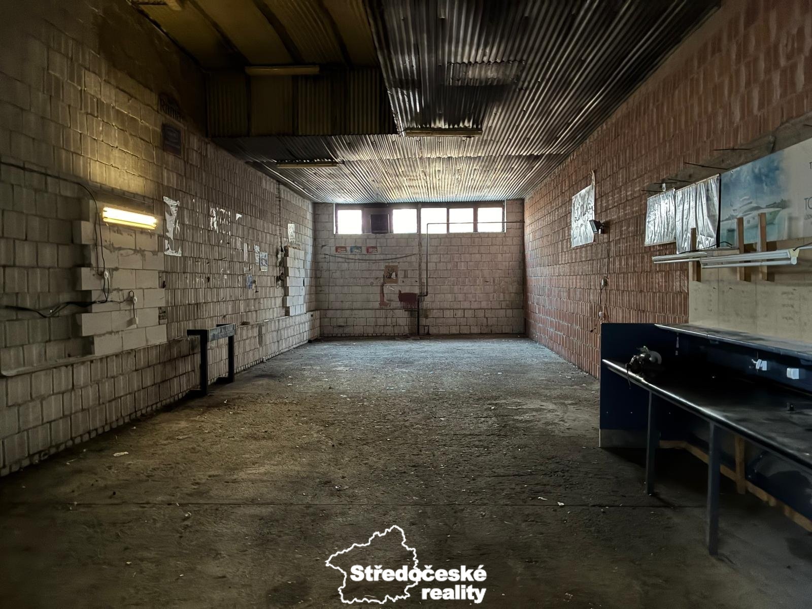 PHOTO-2026-02-26-09-25-15 (4)