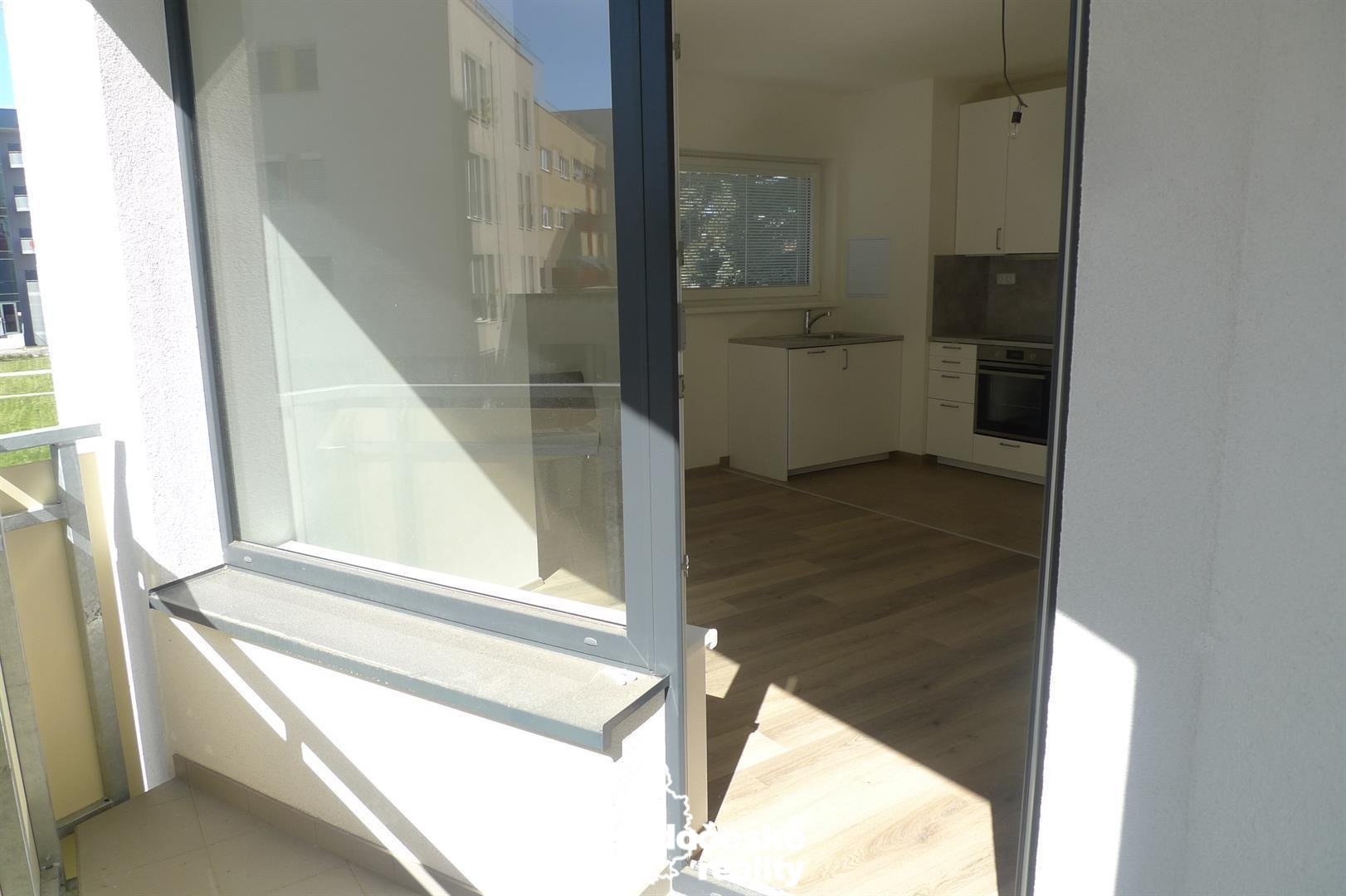 P1220185.JPG
