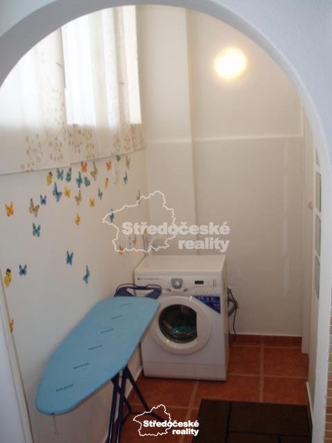 holesovice 028.JPG