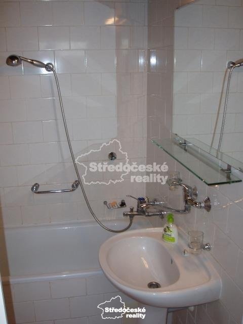 holesovice 029.JPG