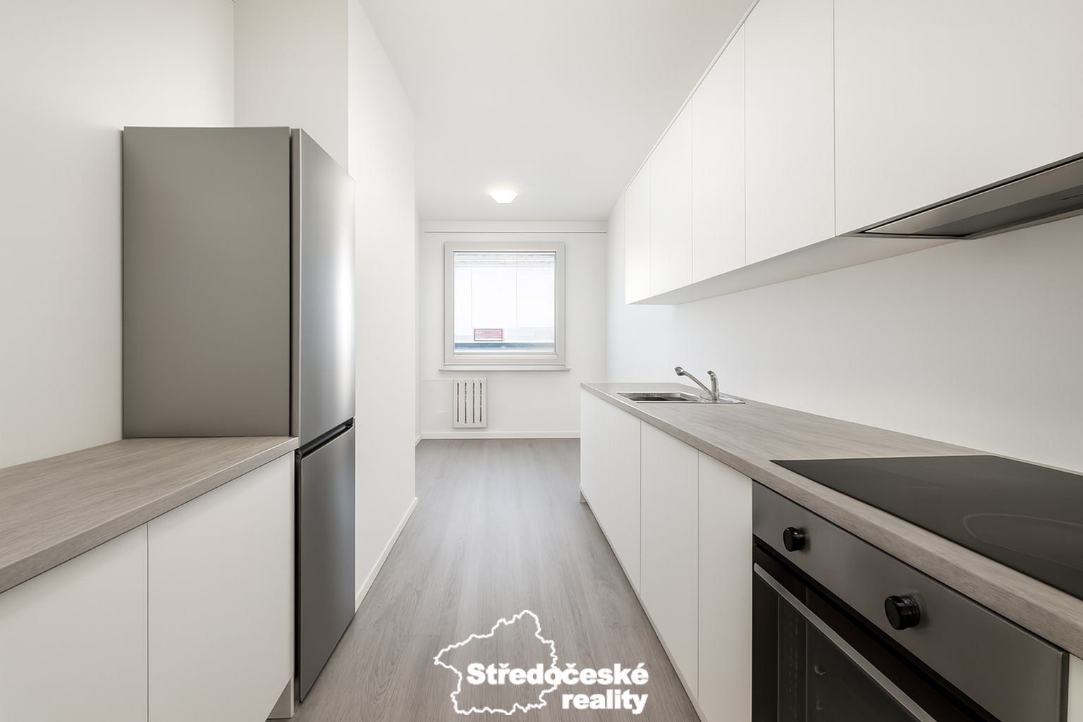 kuchyn? oby?vaci? vizualizace