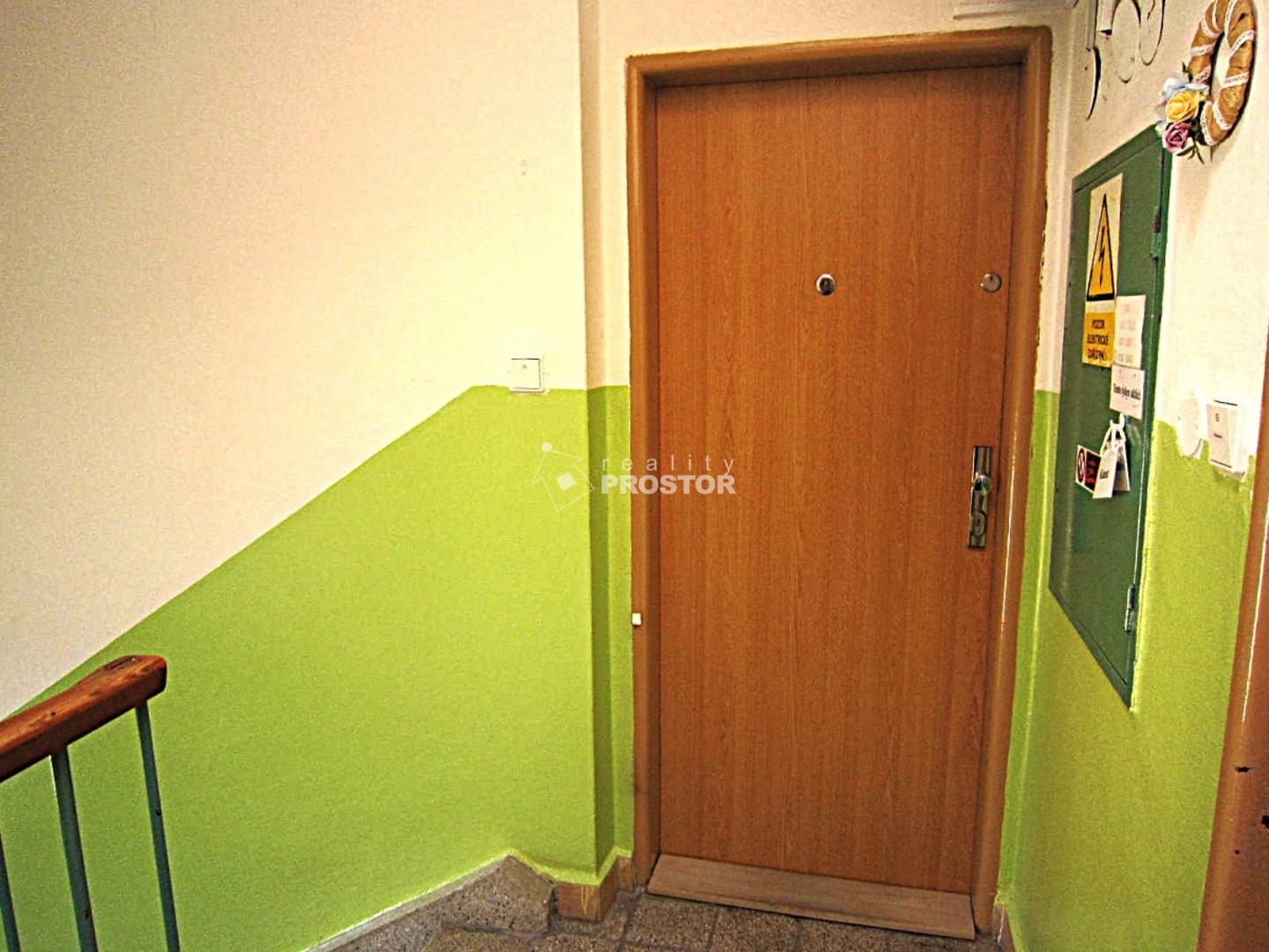 Fotka 19