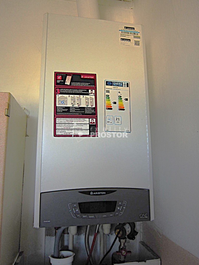 Fotka 11