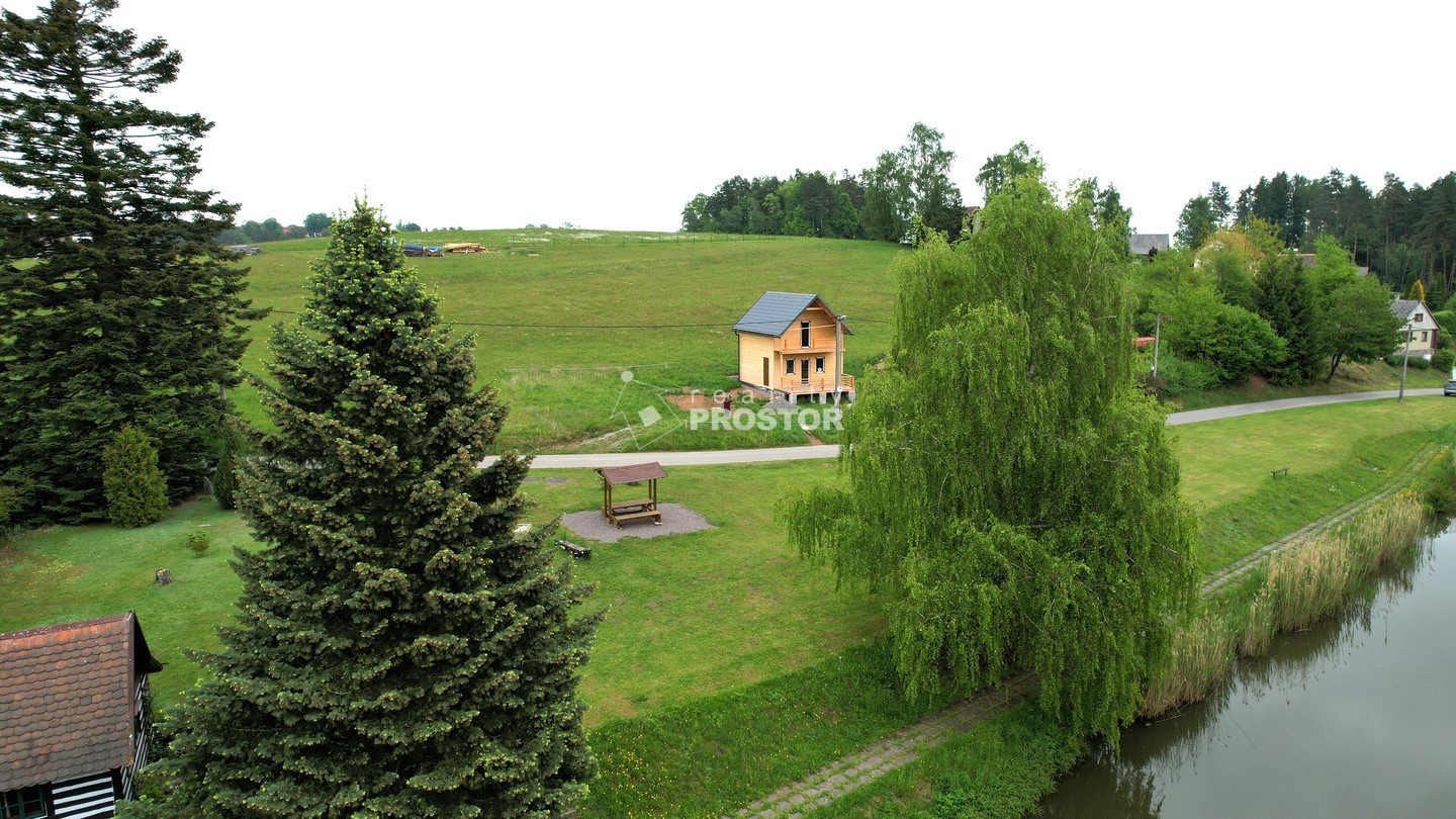Fotka 12