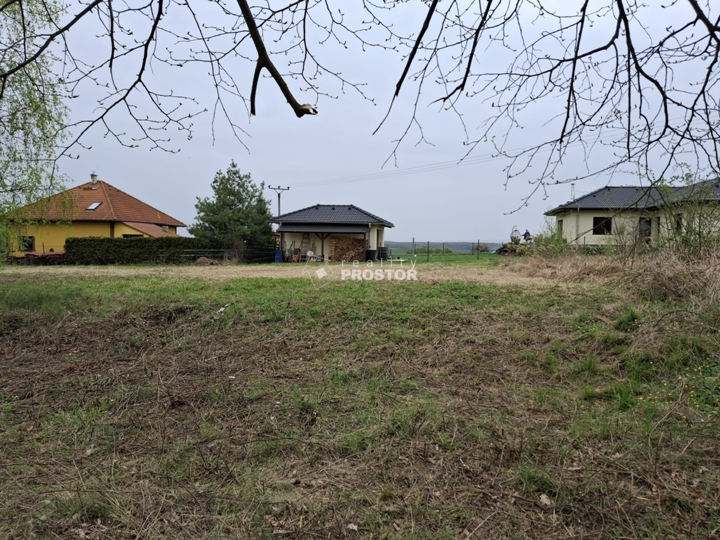 Fotka 2