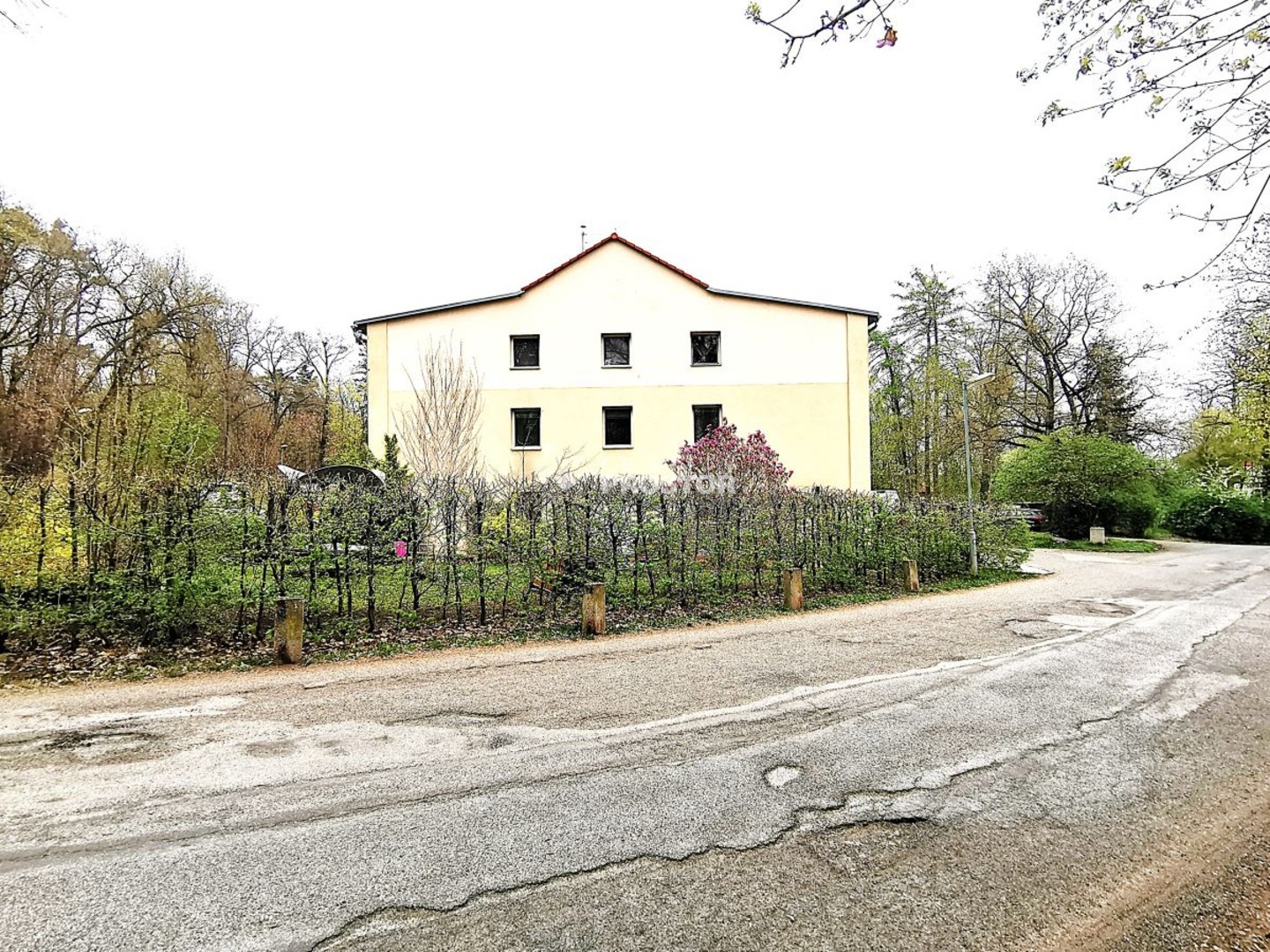 Fotka 14