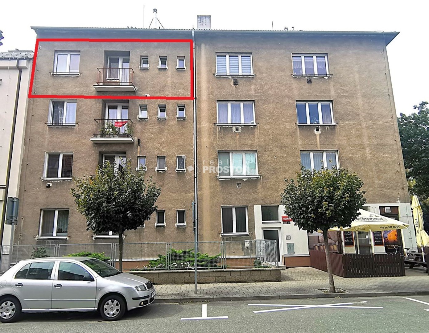 Fotka 14