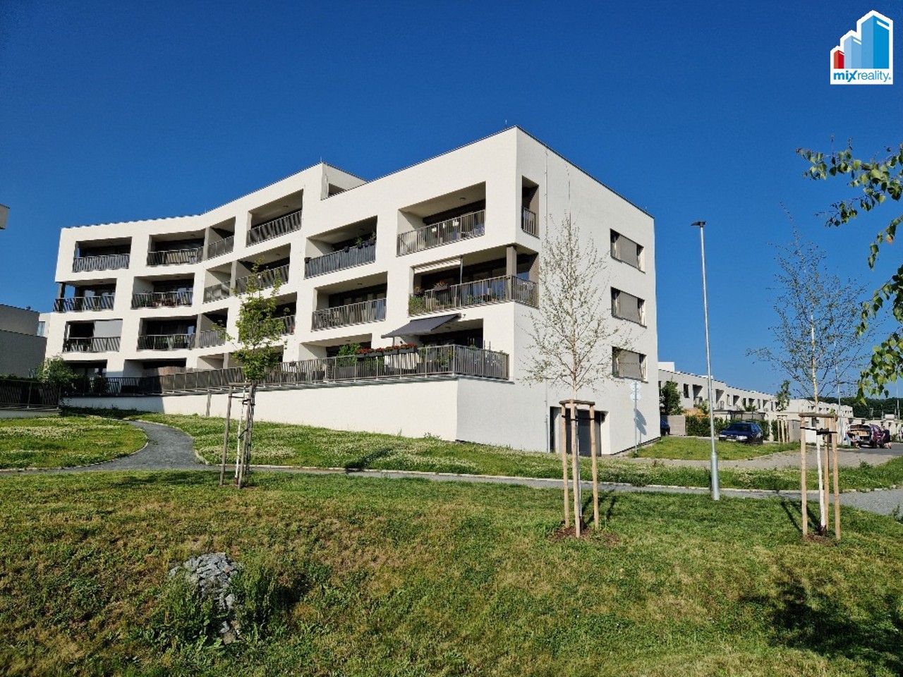 Fotka 10