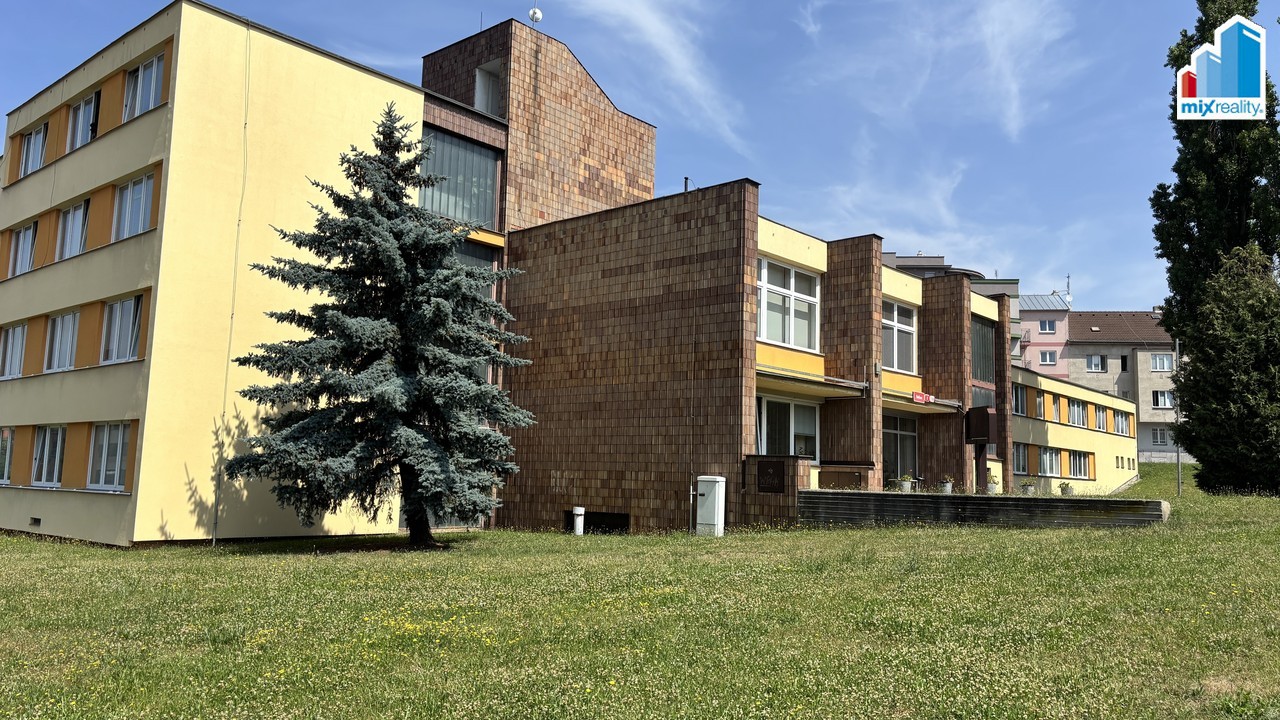 Fotka 6