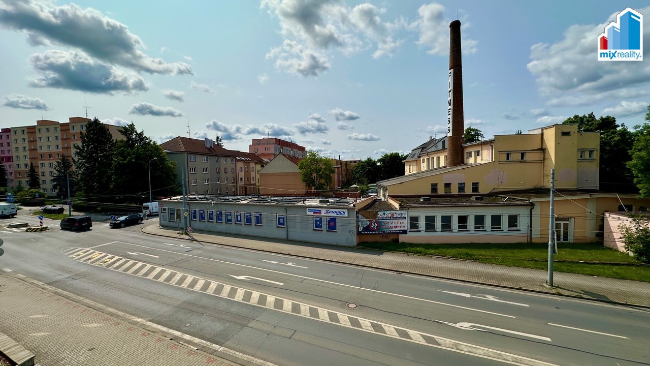 Fotka 14