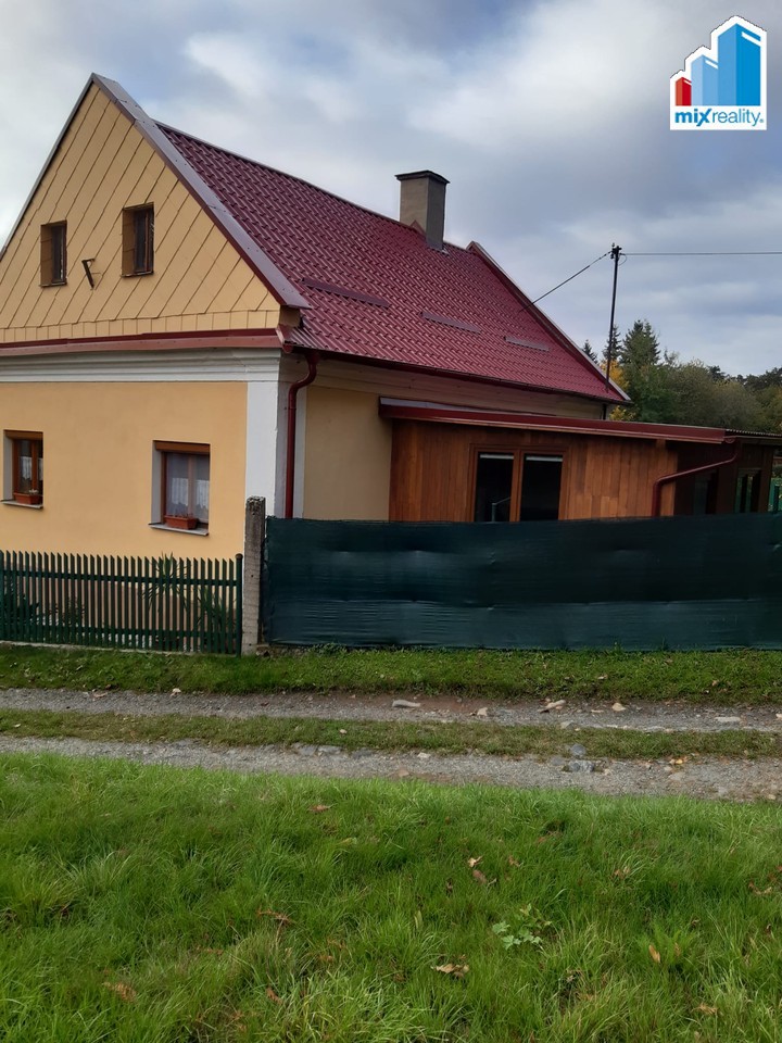 Fotka 11