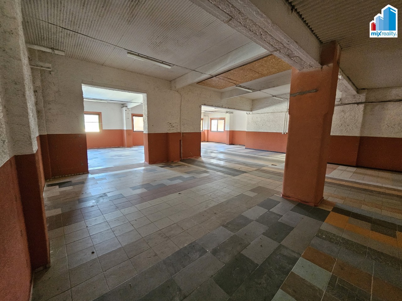 Fotka 12