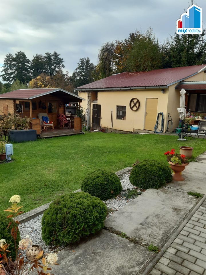 Fotka 6