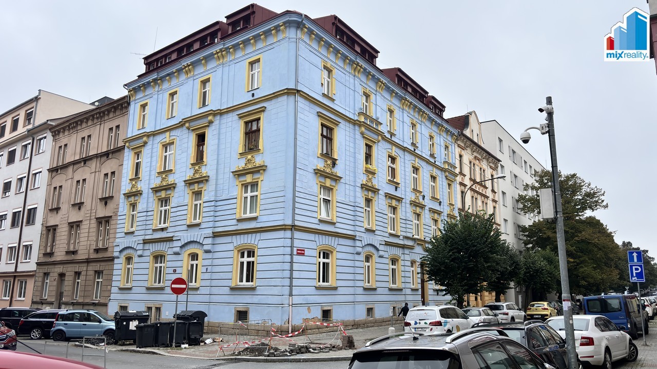 Fotka 18