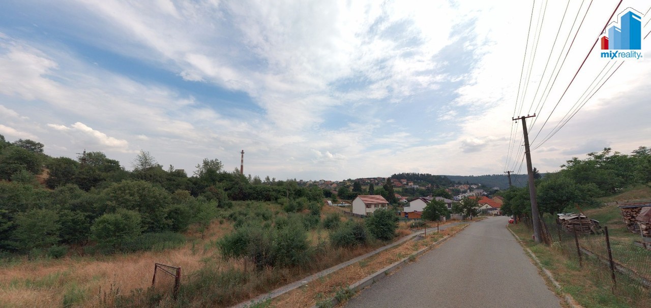 Fotka 11