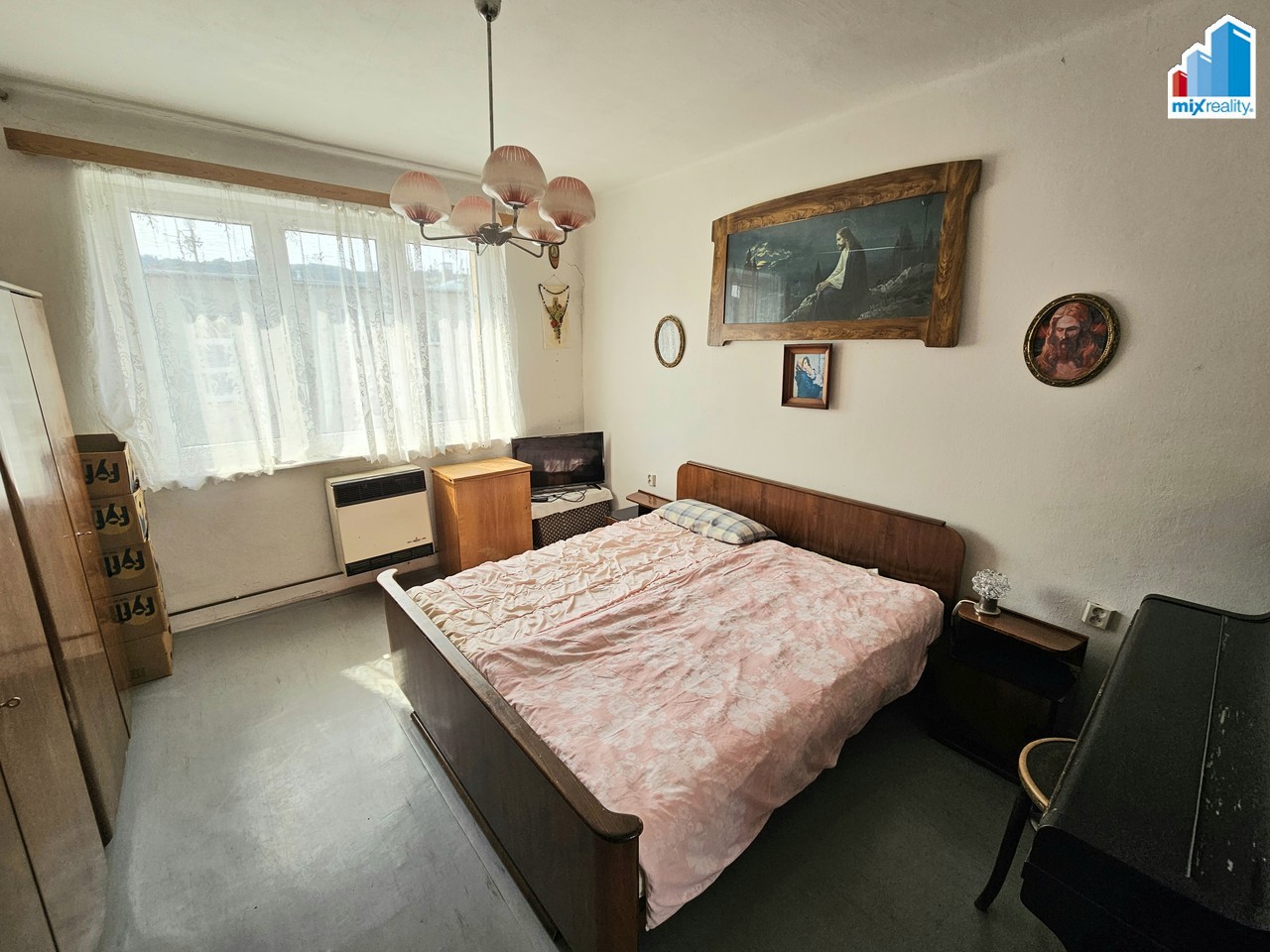 Fotka 6