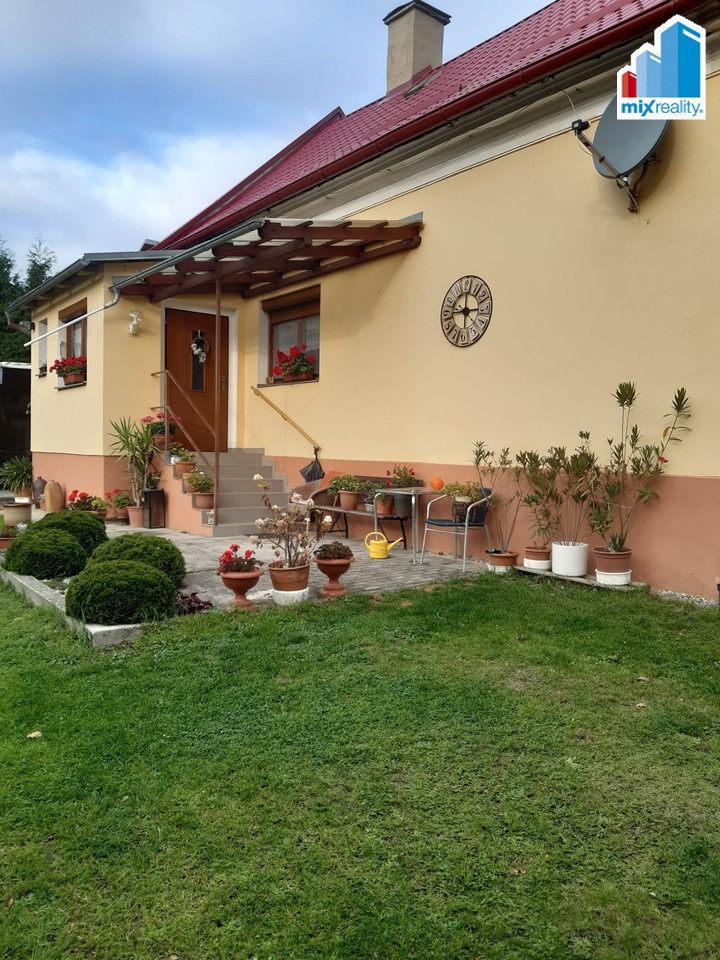 Fotka 7
