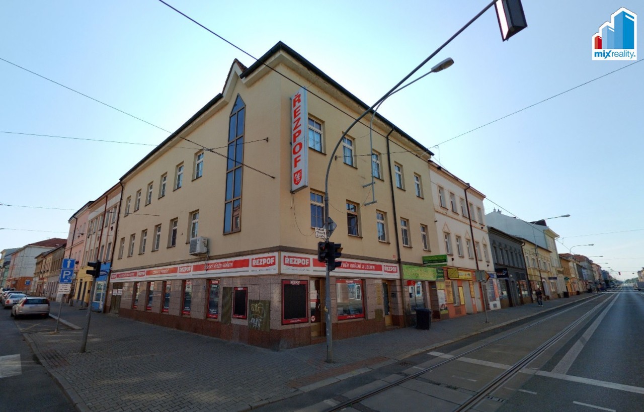 Fotka 1
