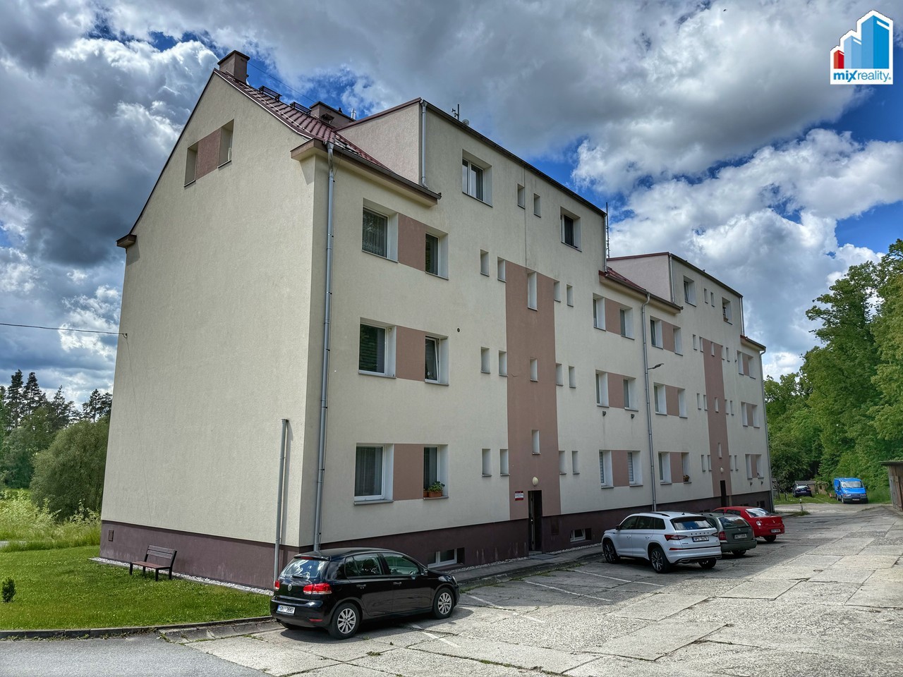 Fotka 1