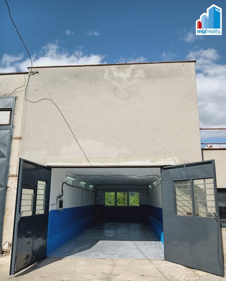 Fotka 11