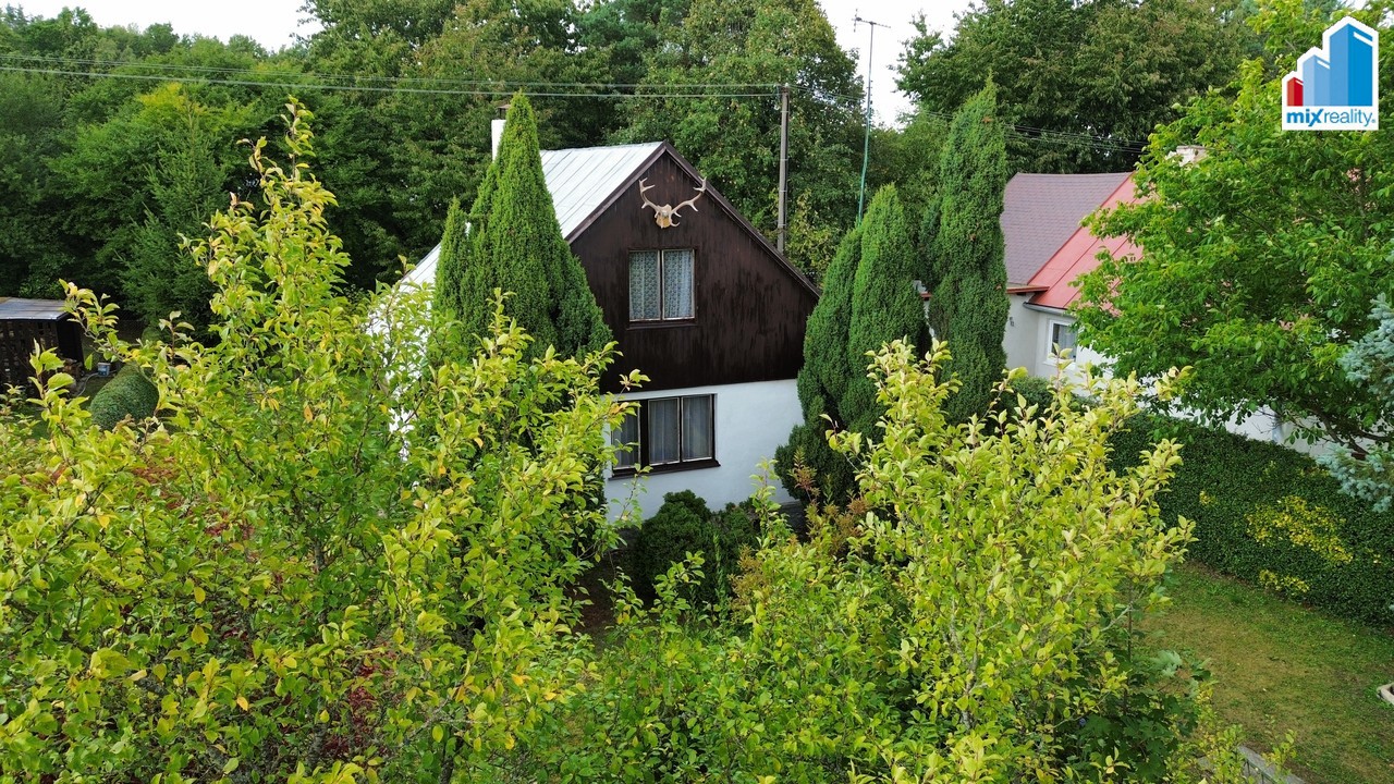 Fotka 9