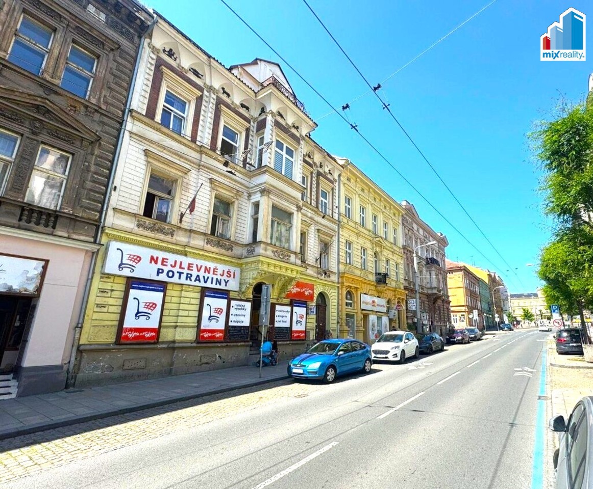 Fotka 8