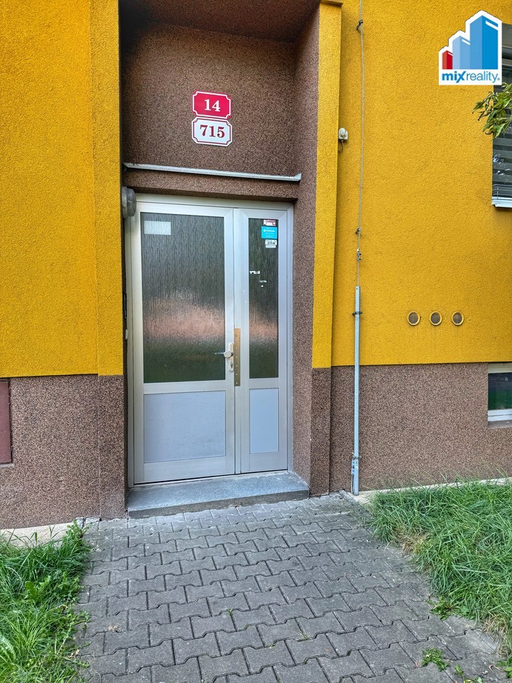 Fotka 4