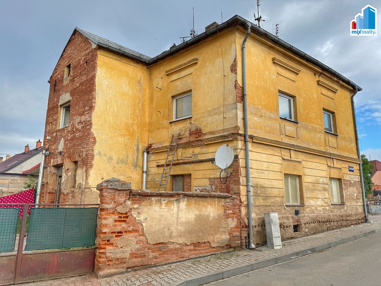 Fotka 11