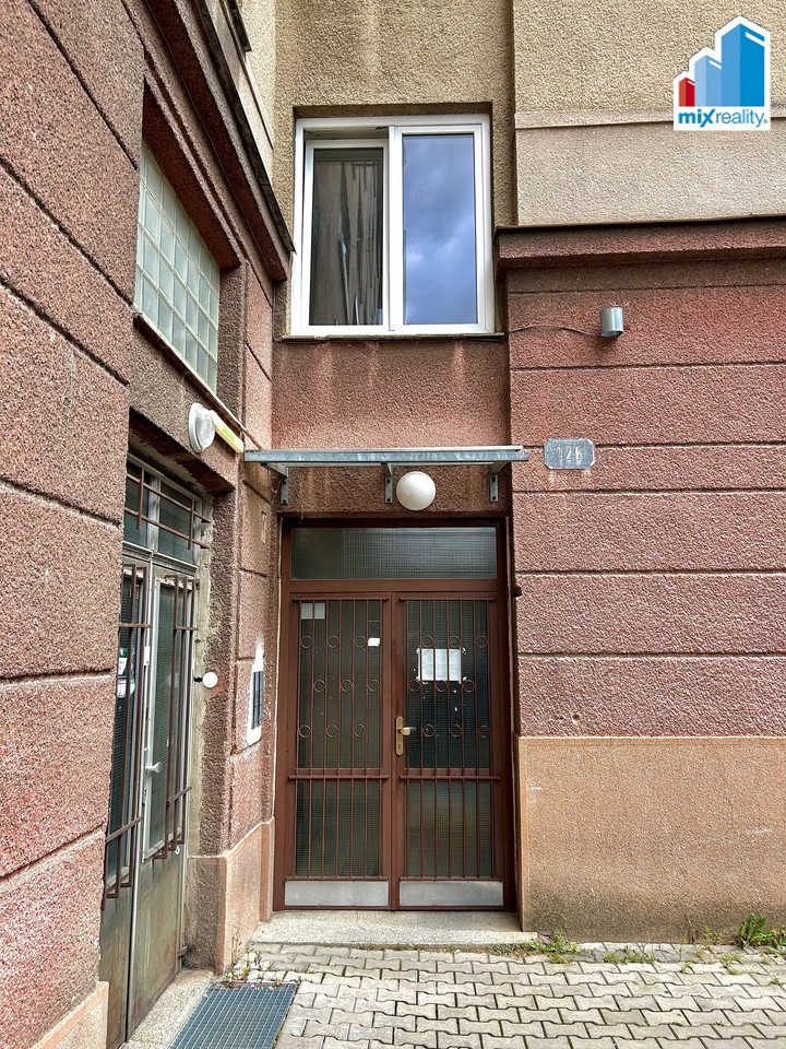Fotka 5