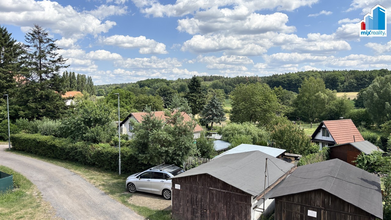 Fotka 18