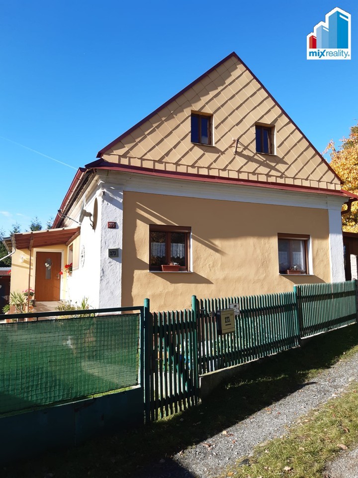 Fotka 10