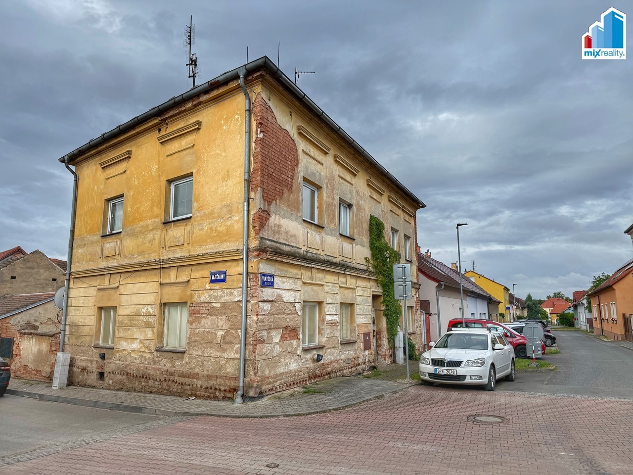 Fotka 8